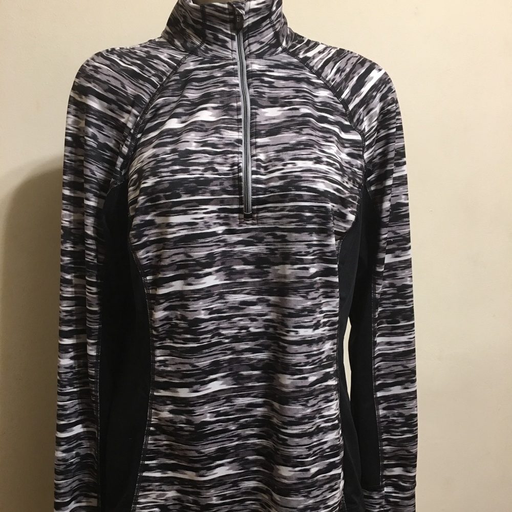 Tek gear athletic outwear
